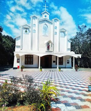 48095 entegramam church.jpeg