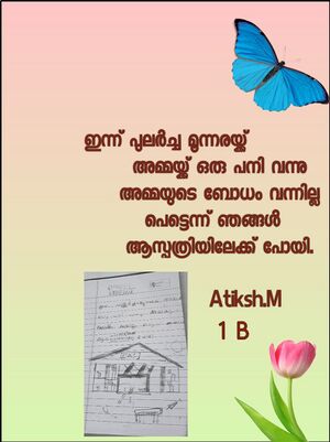 48559-MLP-KUNJ-ATHIKSH M IB.jpeg