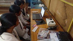 7e5785be-422f-4d6a-a132-96f725d562f3.jpg