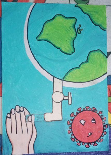 പ്രമാണം:AANDIL 8 B.jpeg