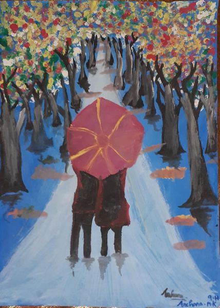 പ്രമാണം:Archana M K 9H.jpg