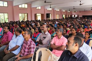 Awarenessclass 35052 3.jpg