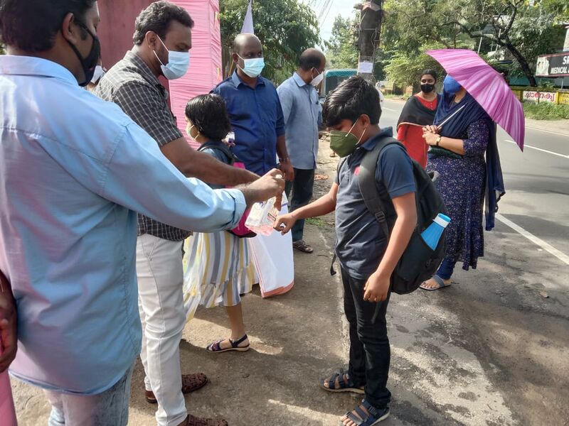 പ്രമാണം:BS21 ALP 35055 1.jpg