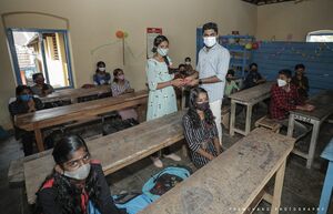 BS21 KLM 39009 2.jpg