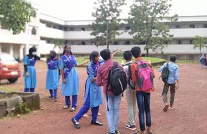 BS21 KNR 13023 4.jpg