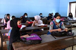 BS21 MLP 18094 4.jpg