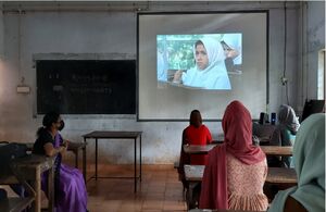 BS21 MLP 19058 3.jpg