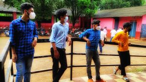 BS21 MLP 48050 3.jpg