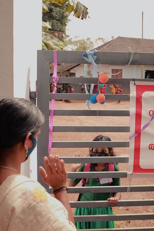 BS21 MLP 48562 5.jpg