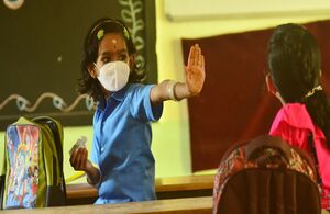 BS21 PKD 21302 5.jpg