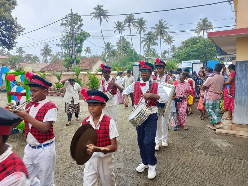 പ്രമാണം:BS21 PKD 42082 3.jpg.jpg