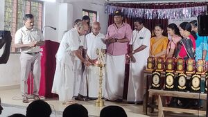 BS21 TSR 23065 25 26.jpg