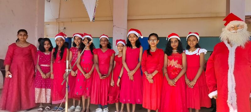 പ്രമാണം:BS TVM 44066 24c.jpeg