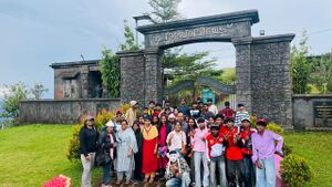 BS TVM 44066 tour.jpeg