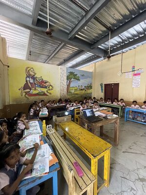 CLASSROOM A M M L P.JPG