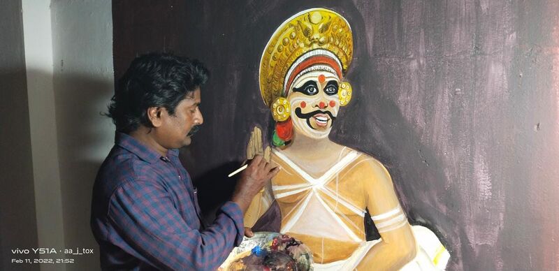 പ്രമാണം:Chuvarchithrangal 21 35052 (4).jpg