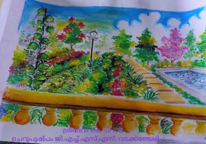 Corona drawing4.resized.jpg