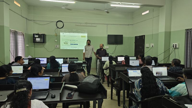 പ്രമാണം:DRC KSD WIKI TRAINING 2.jpg