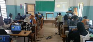 Drcmlp-dec27-kondotty-3.jpg