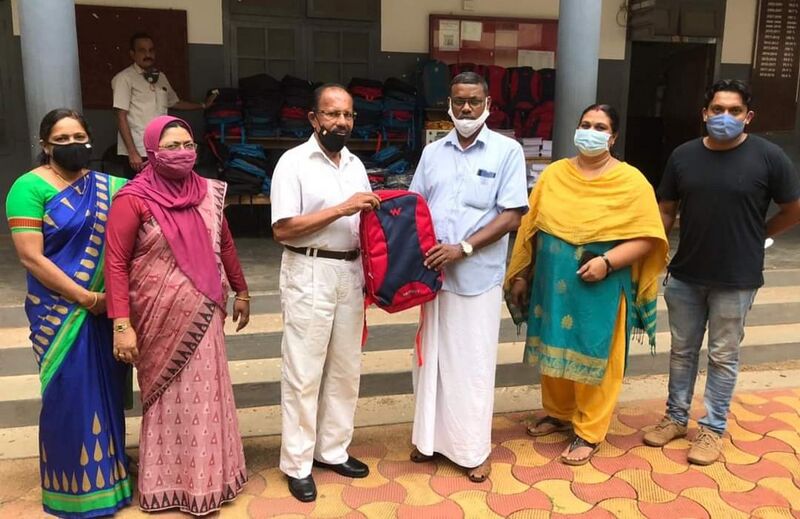 പ്രമാണം:FB IMG 1643364877037.jpg