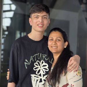 FB IMG 1774017826258.jpg