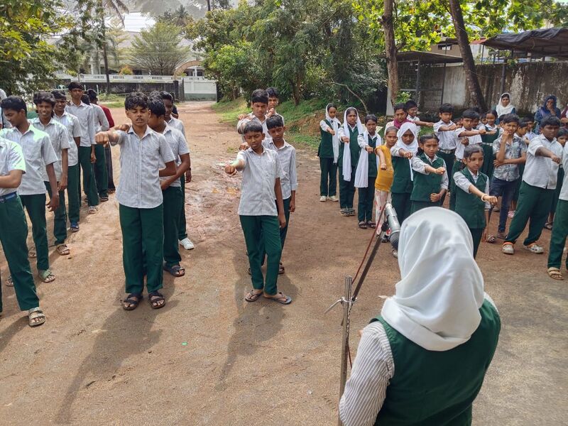 പ്രമാണം:FSD PHOTO.jpg