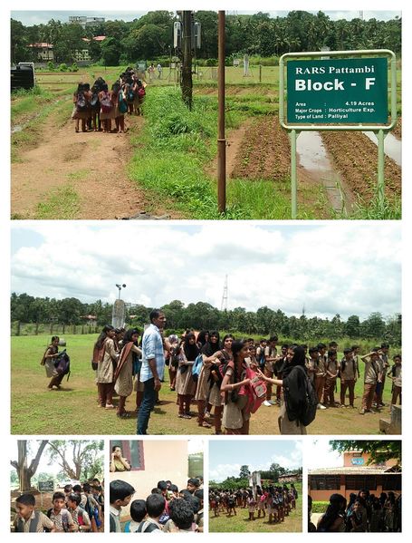 പ്രമാണം:Fieldtrip20464.jpg