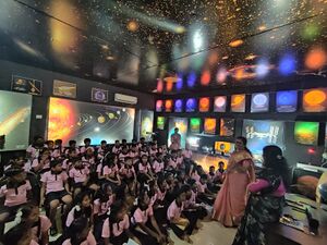 Gups kizhakkethevalakkara(41342)o.jpeg