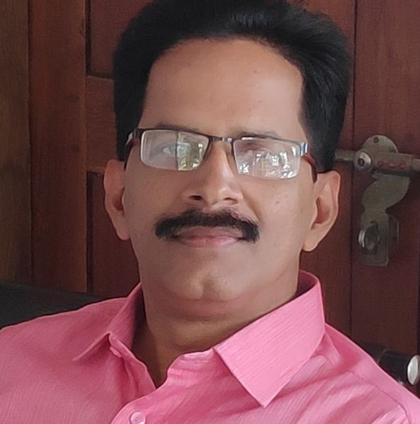 പ്രമാണം:HM pramod k.jpg