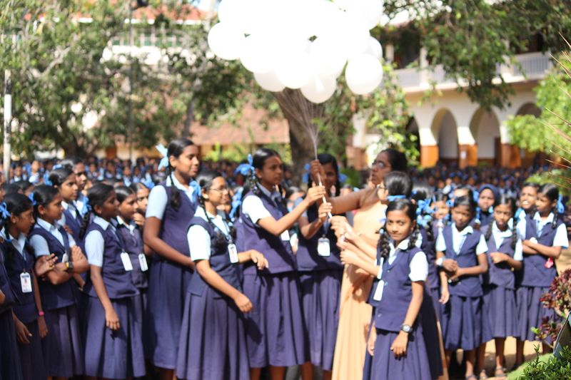 പ്രമാണം:Hiroshima 43065.JPG