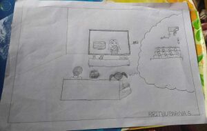 Home classroom during Covid 19.jpg