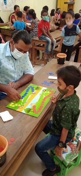 പ്രമാണം:IMG-20220304-WA0011.jpg
