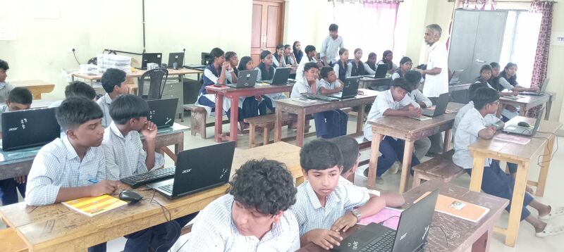 പ്രമാണം:IMG 20250922 102936.jpg