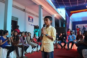 IMG 2644.resized.JPG