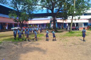 Independenceday celebration 20252.jpeg