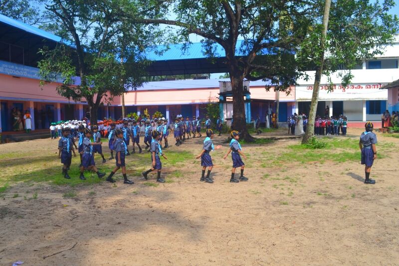 പ്രമാണം:Independenceday celebration 20252.jpeg