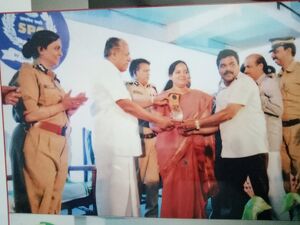 Jolly 38919.resized.jpg