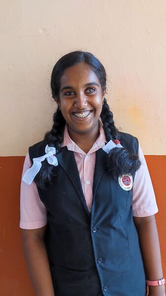 പ്രമാണം:Kkd-lk-camp24-P 06 aleena andrews.jpg