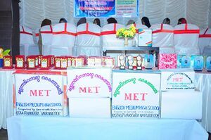 Kuttanadinoru kaithang.jpg