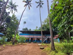 MNJ24 TVM 42220 1.jpg