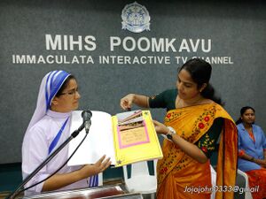 Moonday 35052 2022 (5).jpg