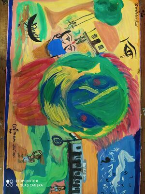 NERKAZCHA S NANDANA 7A.jpg