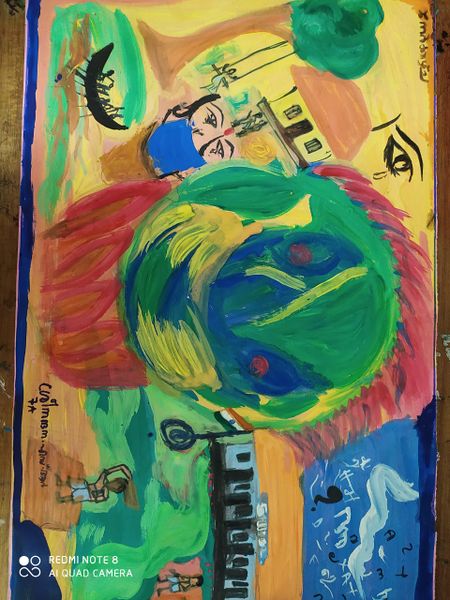 പ്രമാണം:NERKAZCHA S NANDANA 7A.jpg