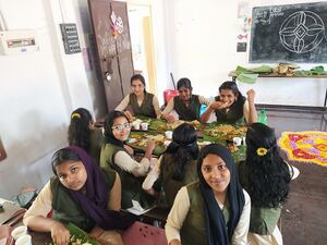 Onam 25.08.2023-2.jpg