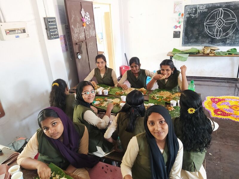 പ്രമാണം:Onam 25.08.2023-2.jpg