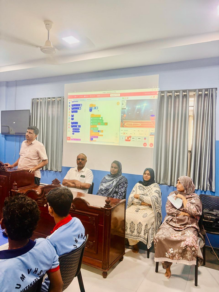 പ്രമാണം:One day camp.png.png