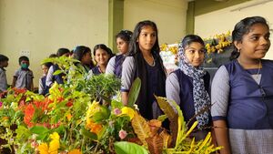 PUSHPOLSAVAM 2025 3.jpg