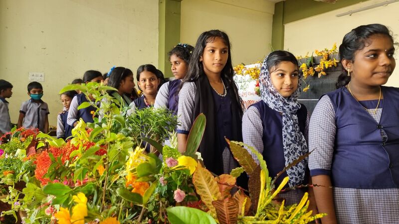 പ്രമാണം:PUSHPOLSAVAM 2025 3.jpg