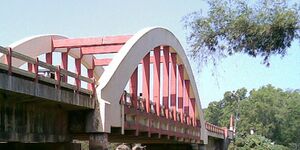 Panamaram Bridge.jpg