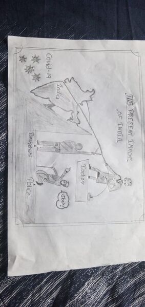 പ്രമാണം:Ratnasree a.jpg